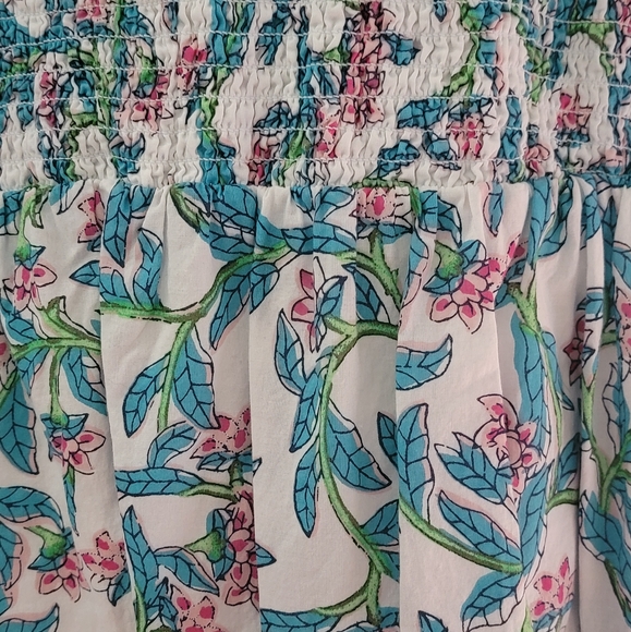 J. Crew Mini Dress - Picture 3 of 3